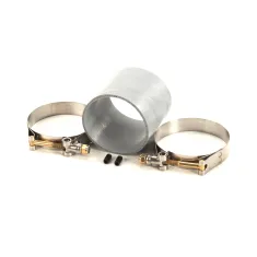 Frymaster KIT6033SP 3 ROUND DRN KIT FPP