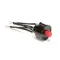 Salvajor KL3003 Klixon, 3HP, 3PH