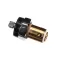 Component Hardware KL41-Y006-Z ENCORE COLD COMPRESSION VALVE ONLY SHORT STYLE FOR