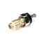 Component Hardware KL50-Y007-CCV Hot Valve Assembly, Ceramic Style, Encore