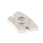 Salvajor KLC KLIXON COVER