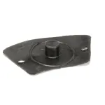 Salvajor KLCG Cover Gasket, Klixon Overload