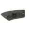 Salvajor KLCG Cover Gasket, Klixon Overload