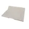 Door, Small, Poly Snout, Blank