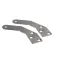 Door Hinge, Set of 2