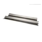 Extrusion Kit, Small Snout Opening