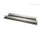 Extrusion Kit, Small Snout Opening