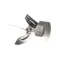 FAN BLADE