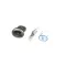 Cadco KLP1011A PILOT LIGHT ASSEMBLY KIT