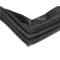 Turbo Air KM21400601 GASKET TST-2400-D2 (11"X25" DRAWER)