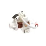 Turbo Air KME682-20NT Relay, Start, for AE4448Y-1SR