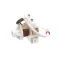 Turbo Air KME682-20NT Relay, Start, for AE4448Y-1SR