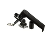 Cadco KMG001 Door Handle, Convection Oven