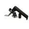 Cadco KMG001 Door Handle, Convection Oven