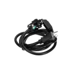 Cadco KMR1003A CORD & PLUG OV-023