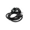 Cadco KMR1003A CORD & PLUG OV-023