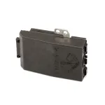 Cadco KMR1005A Terminal Block/Cable Connection Box, 6 Poles, 450 Volt