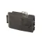 Cadco KMR1005A Terminal Block/Cable Connection Box, 6 Poles, 450 Volt