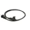 Cadco KMR1021A CORD AND TERMINAL BLOCK