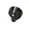 Alto Shaam KN-34103 Timer Knob, ASC