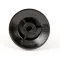 Alto Shaam KN-3469 Knob, Thermostat, 60-200F