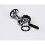 Dormont KN50-Y002 PRE RINSE SPRAY VALVE
