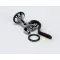 Dormont KN50-Y002 PRE RINSE SPRAY VALVE