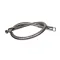 Component Hardware KN50-Y010-44 44 IN HOSE