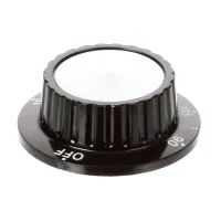 KNBH1 Food Warming Equipment