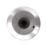 KNBH6 Food Warming Equipment