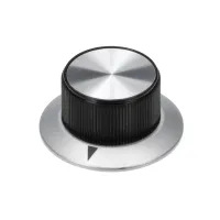 KNBH6SS Food Warming Equipment