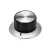 KNBH6SS Food Warming Equipment