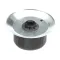 Food Warming Equipment KNBH9 KNOB ALUMINUM SKIRT W/ARROW ON