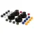 KNOBKIT4B Frigidaire