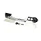 Kolpak KOL500000020 DOOR LATCH W/LOCK