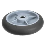 Bar Maid KPC:WHEEL-CART WHEEL - INCLUDES BEARING AND R