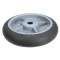 Bar Maid KPC:WHEEL-CART WHEEL - INCLUDES BEARING AND R