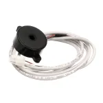 Cadco KPE1645B EXTERNAL BUZZER