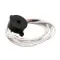 Cadco KPE1645B EXTERNAL BUZZER
