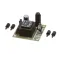 Cadco KPE1781A POWER BOARD DOOR LIGHT