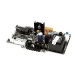 Cadco KPE1983B Power Board Kit. 230V