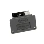 Cadco KPE2012A Ethernet Port, Side Door
