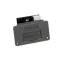 Cadco KPE2012A Ethernet Port, Side Door