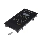 Cadco KPE2107AR BOARD