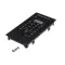 Cadco KPE2107AR BOARD