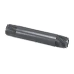 Krowne KR-CPN4 PVC NIPPLE FOR COLD PLATES