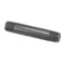 Krowne KR-CPN4 PVC NIPPLE FOR COLD PLATES