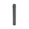 Krowne KR-CPN6 1/2" X 6" PVC NIPPLE- COLD PLT