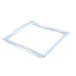 Delfield - KR000753 - 14 7/8