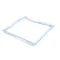 Delfield KR000753 GASKET, DR